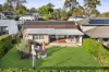 14 Deakin Street, Forestville, NSW 2087-Image
