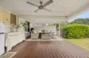 14 Deakin Street, Forestville, NSW 2087-Image