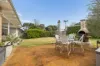 14 Deakin Street, Forestville, NSW 2087-Image