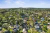 14 Deakin Street, Forestville, NSW 2087-Image