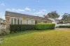 14 Deakin Street, Forestville, NSW 2087-Image