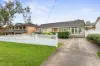 14 Deakin Street, Forestville, NSW 2087-Image