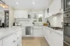 14 Deakin Street, Forestville, NSW 2087-Image