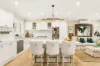 14 Deakin Street, Forestville, NSW 2087-Image