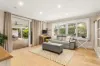 14 Deakin Street, Forestville, NSW 2087-Image