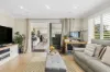 14 Deakin Street, Forestville, NSW 2087-Image