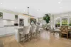 14 Deakin Street, Forestville, NSW 2087-Image