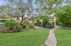 14 Dean Avenue, Mount Waverley, Vic 3149-Image