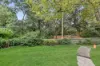 14 Dean Avenue, Mount Waverley, Vic 3149-Image