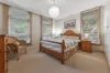 14 Dean Avenue, Mount Waverley, Vic 3149-Image