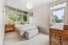 14 Dean Avenue, Mount Waverley, Vic 3149-Image
