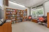 14 Dean Avenue, Mount Waverley, Vic 3149-Image