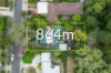 14 Dean Avenue, Mount Waverley, Vic 3149-Image