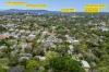 14 Dean Avenue, Mount Waverley, Vic 3149-Image
