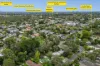 14 Dean Avenue, Mount Waverley, Vic 3149-Image