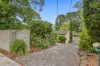 14 Dean Avenue, Mount Waverley, Vic 3149-Image