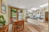 14 Dean Avenue, Mount Waverley, Vic 3149-Image