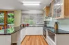 14 Dean Avenue, Mount Waverley, Vic 3149-Image