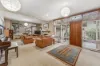 14 Dean Avenue, Mount Waverley, Vic 3149-Image