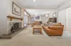 14 Dean Avenue, Mount Waverley, Vic 3149-Image
