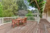 14 Dean Avenue, Mount Waverley, Vic 3149-Image
