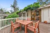 14 Dean Avenue, Mount Waverley, Vic 3149-Image