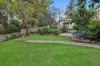 14 Dean Avenue, Mount Waverley, Vic 3149-Image