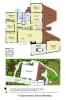 14 Dean Avenue, Mount Waverley, Vic 3149-Floorplan