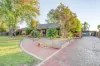 14 Dean Drive, Kialla, Vic 3631