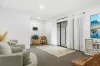 14 Dean Drive, Kialla, Vic 3631-Image