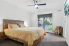 14 Dean Drive, Kialla, Vic 3631-Image