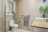 14 Dean Drive, Kialla, Vic 3631-Image