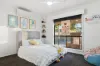14 Dean Drive, Kialla, Vic 3631-Image