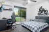 14 Dean Drive, Kialla, Vic 3631-Image