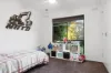 14 Dean Drive, Kialla, Vic 3631-Image