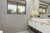14 Dean Drive, Kialla, Vic 3631-Image