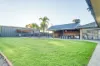 14 Dean Drive, Kialla, Vic 3631-Image