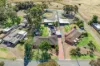 14 Dean Drive, Kialla, Vic 3631-Image