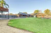 14 Dean Drive, Kialla, Vic 3631-Image