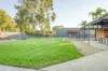 14 Dean Drive, Kialla, Vic 3631-Image