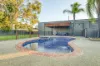 14 Dean Drive, Kialla, Vic 3631-Image