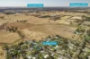 14 Dean Drive, Kialla, Vic 3631-Image