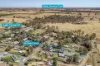14 Dean Drive, Kialla, Vic 3631-Image