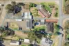 14 Dean Drive, Kialla, Vic 3631-Image