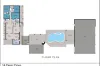 14 Dean Drive, Kialla, Vic 3631-Image