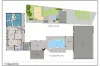 14 Dean Drive, Kialla, Vic 3631-Image