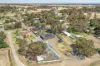 14 Dean Drive, Kialla, Vic 3631-Image