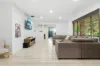 14 Dean Drive, Kialla, Vic 3631-Image