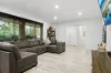 14 Dean Drive, Kialla, Vic 3631-Image