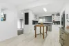 14 Dean Drive, Kialla, Vic 3631-Image